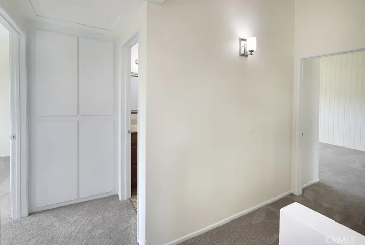 6198 E Woodsboro Avenue, Anaheim Hills, California 92807