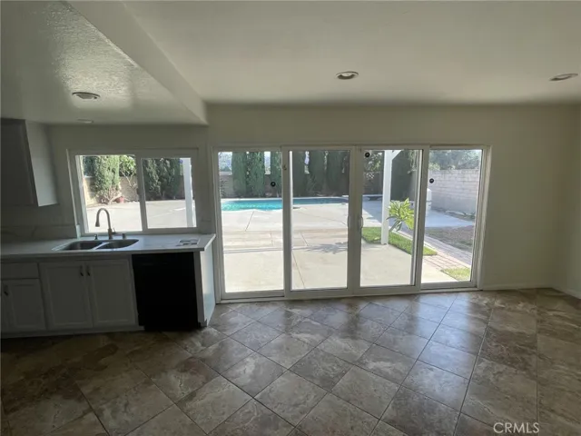 6198 E Woodsboro Avenue, Anaheim Hills, California 92807