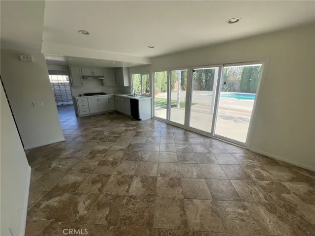 6198 E Woodsboro Avenue, Anaheim Hills, California 92807