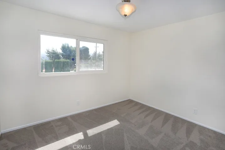 6198 E Woodsboro Avenue, Anaheim Hills, California 92807