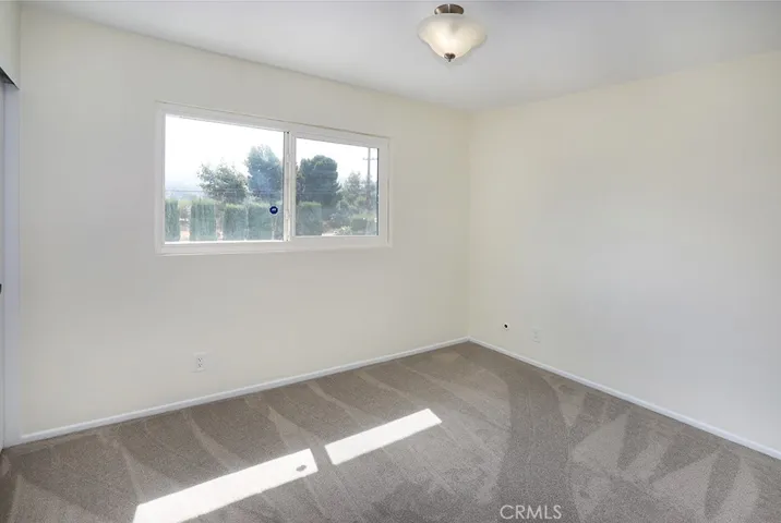 6198 E Woodsboro Avenue, Anaheim Hills, California 92807