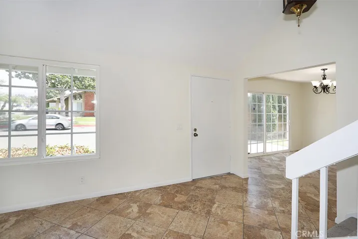 6198 E Woodsboro Avenue, Anaheim Hills, California 92807