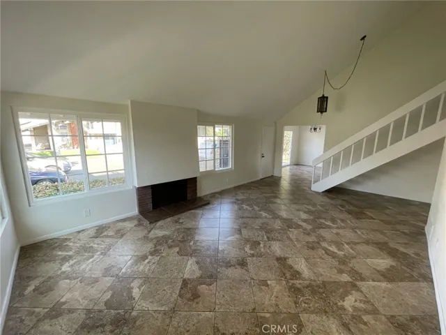 6198 E Woodsboro Avenue, Anaheim Hills, California 92807