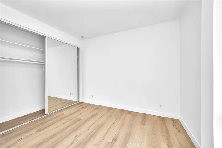 500 S Berendo Street 422, Los Angeles, California 90020