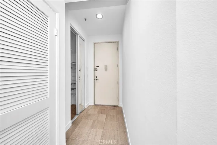 500 S Berendo Street 422, Los Angeles, California 90020
