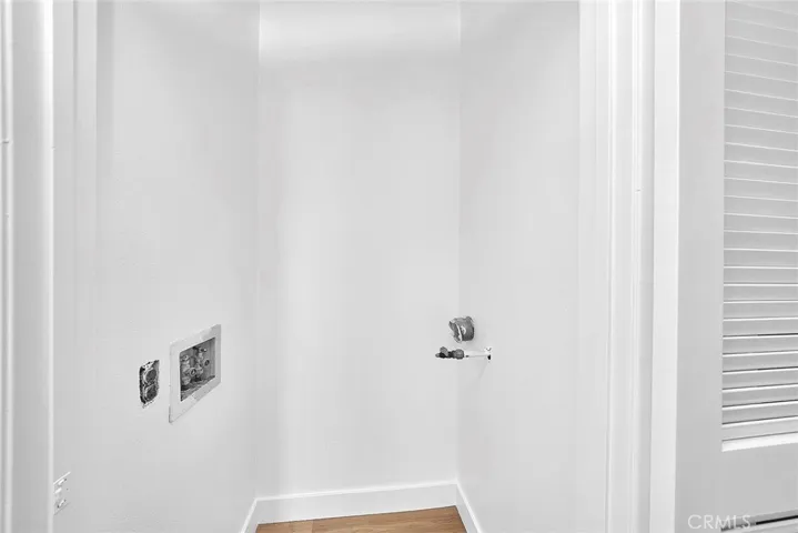 500 S Berendo Street 422, Los Angeles, California 90020