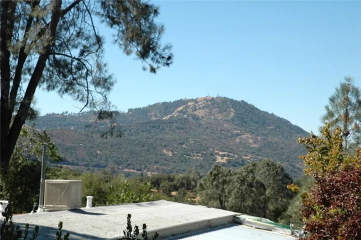 50889 Road 426 17, Oakhurst, California 93644