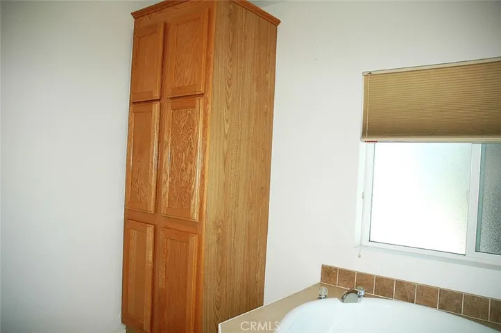 50889 Road 426 17, Oakhurst, California 93644
