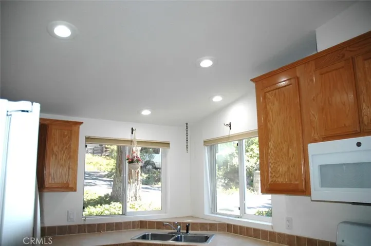 50889 Road 426 17, Oakhurst, California 93644