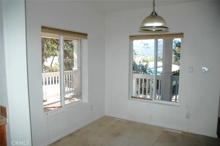 50889 Road 426 17, Oakhurst, California 93644
