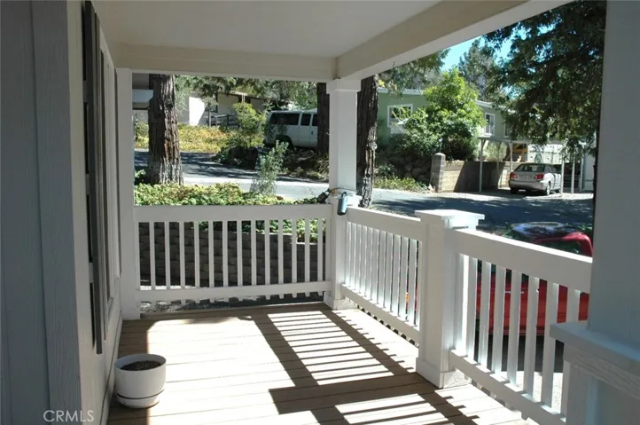 50889 Road 426 17, Oakhurst, California 93644