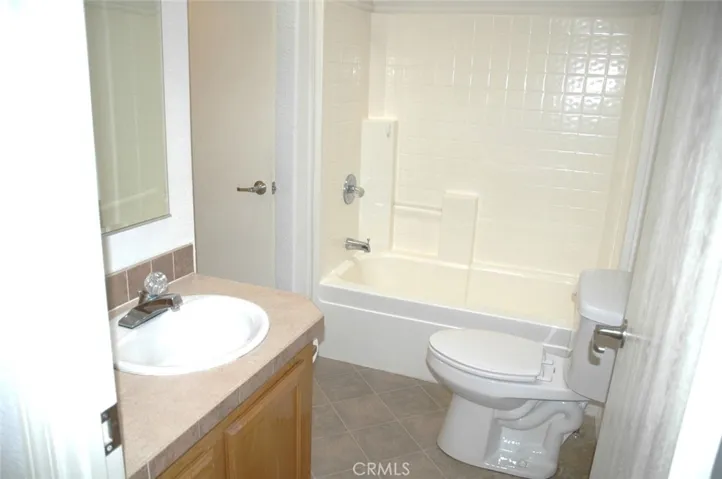 50889 Road 426 17, Oakhurst, California 93644