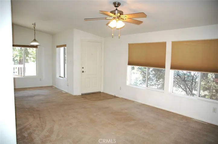 50889 Road 426 17, Oakhurst, California 93644