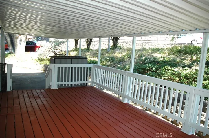 50889 Road 426 17, Oakhurst, California 93644