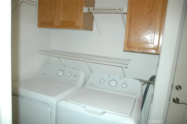 50889 Road 426 17, Oakhurst, California 93644