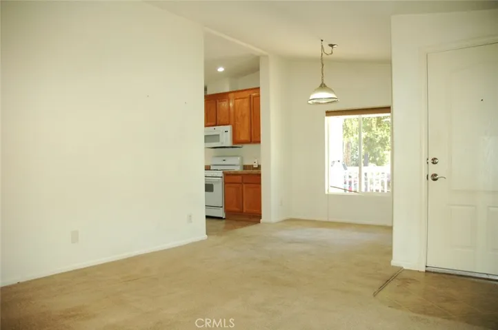 50889 Road 426 17, Oakhurst, California 93644