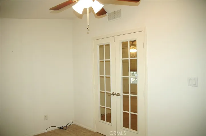 50889 Road 426 17, Oakhurst, California 93644