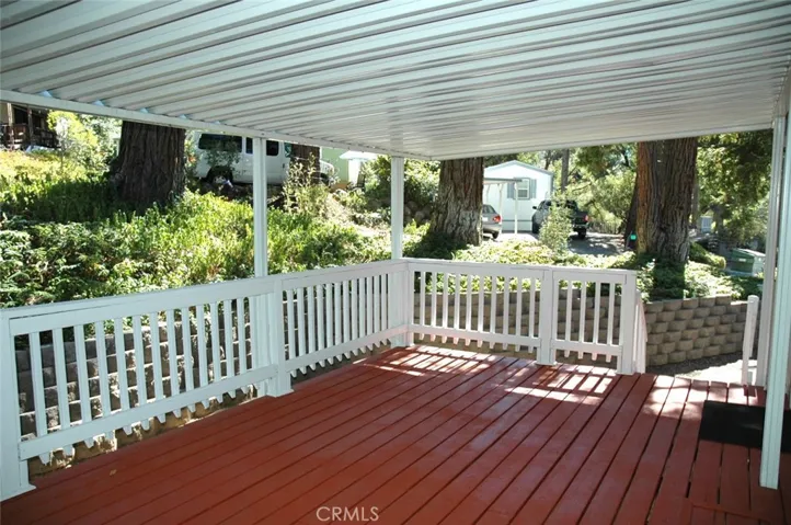 50889 Road 426 17, Oakhurst, California 93644