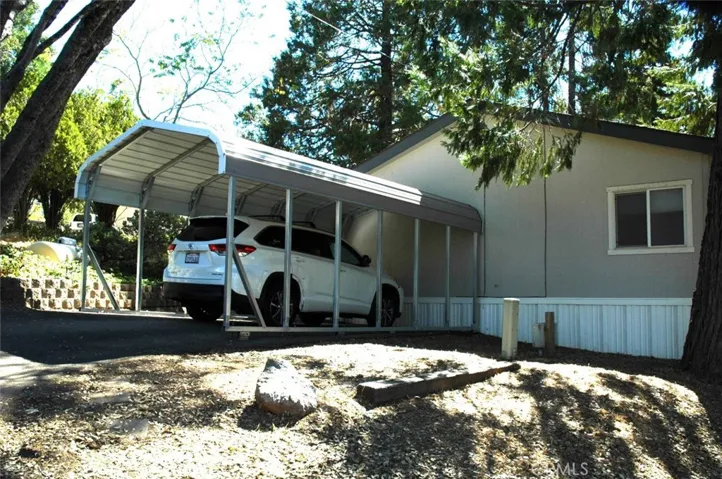 50889 Road 426 17, Oakhurst, California 93644