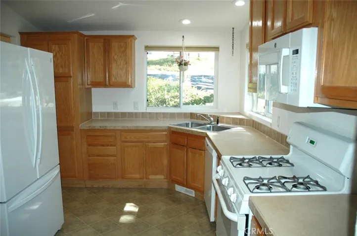 50889 Road 426 17, Oakhurst, California 93644