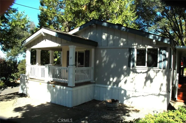 50889 Road 426 17, Oakhurst, California 93644