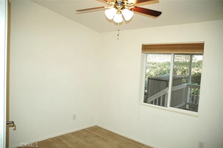 50889 Road 426 17, Oakhurst, California 93644