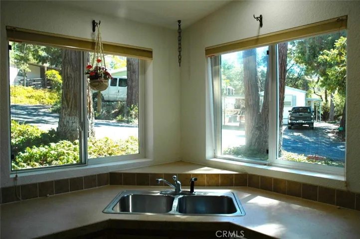 50889 Road 426 17, Oakhurst, California 93644