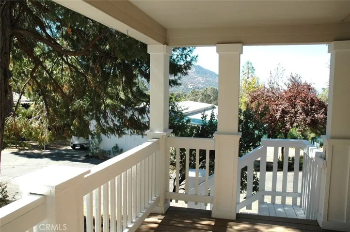 50889 Road 426 17, Oakhurst, California 93644