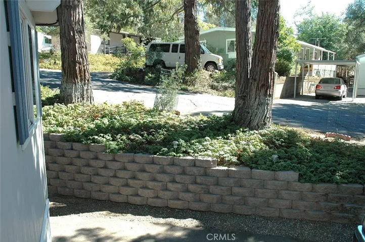 50889 Road 426 17, Oakhurst, California 93644