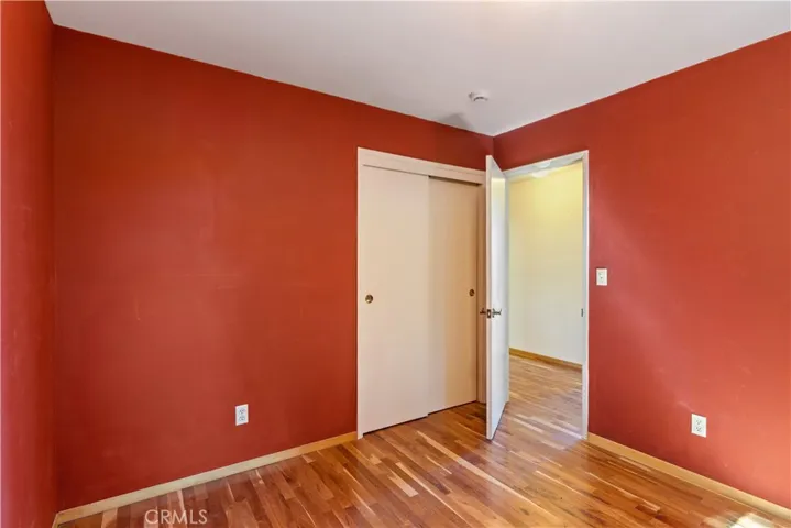 3584 Knob Cone Drive, Kelseyville, California 95451