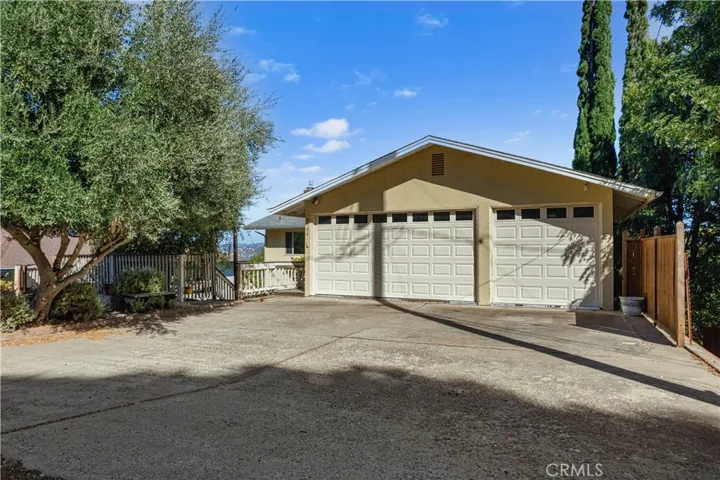 3584 Knob Cone Drive, Kelseyville, California 95451
