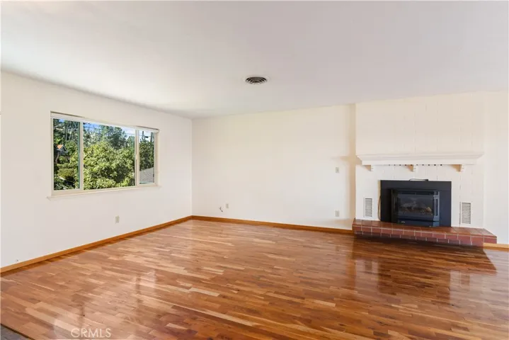 3584 Knob Cone Drive, Kelseyville, California 95451