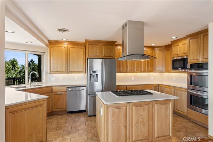 3584 Knob Cone Drive, Kelseyville, California 95451