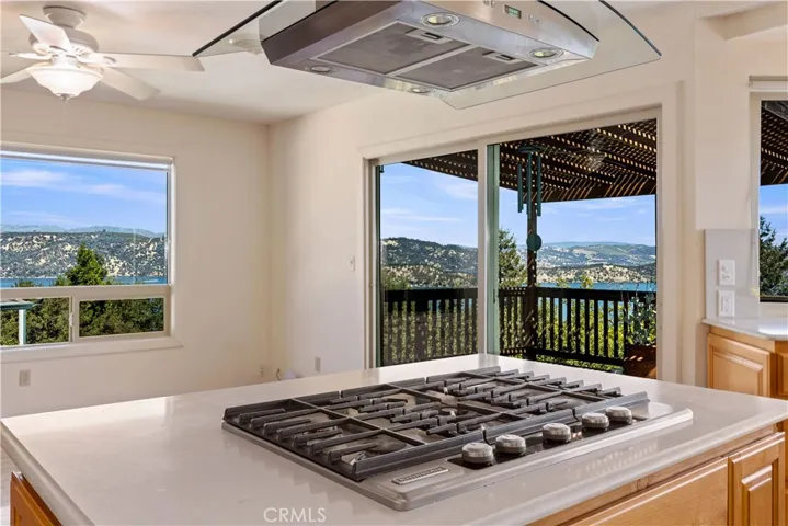 3584 Knob Cone Drive, Kelseyville, California 95451
