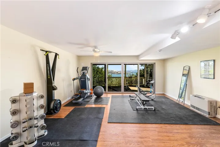 3584 Knob Cone Drive, Kelseyville, California 95451