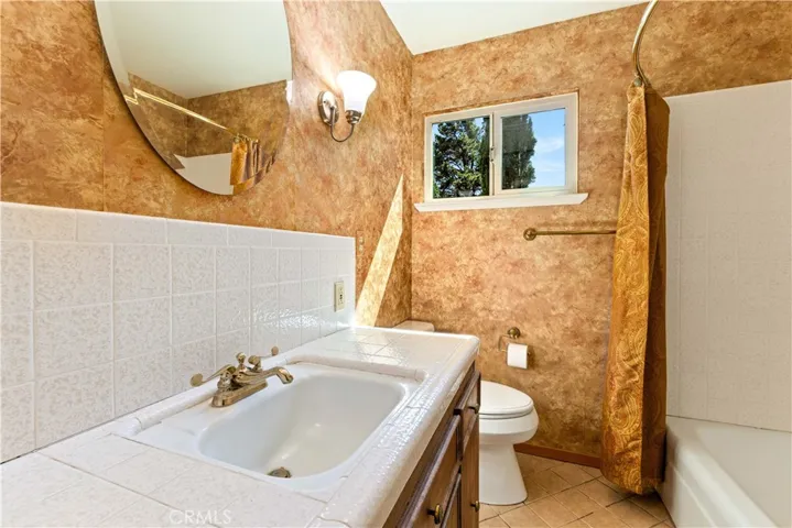 3584 Knob Cone Drive, Kelseyville, California 95451