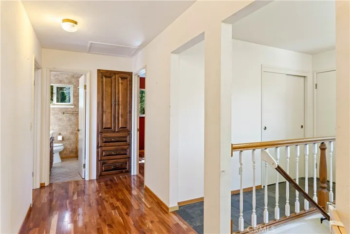 3584 Knob Cone Drive, Kelseyville, California 95451