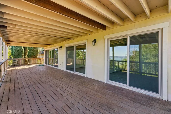 3584 Knob Cone Drive, Kelseyville, California 95451