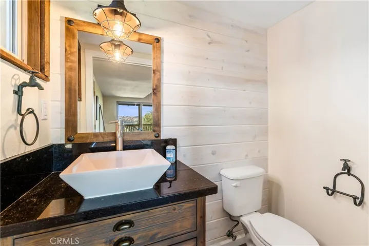 3584 Knob Cone Drive, Kelseyville, California 95451