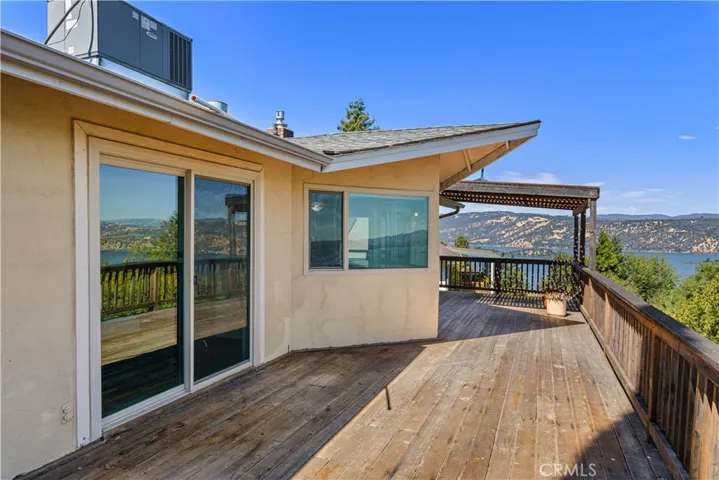 3584 Knob Cone Drive, Kelseyville, California 95451