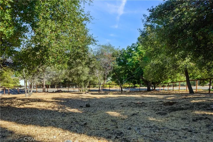 3584 Knob Cone Drive, Kelseyville, California 95451