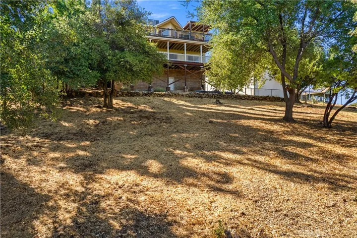 3584 Knob Cone Drive, Kelseyville, California 95451