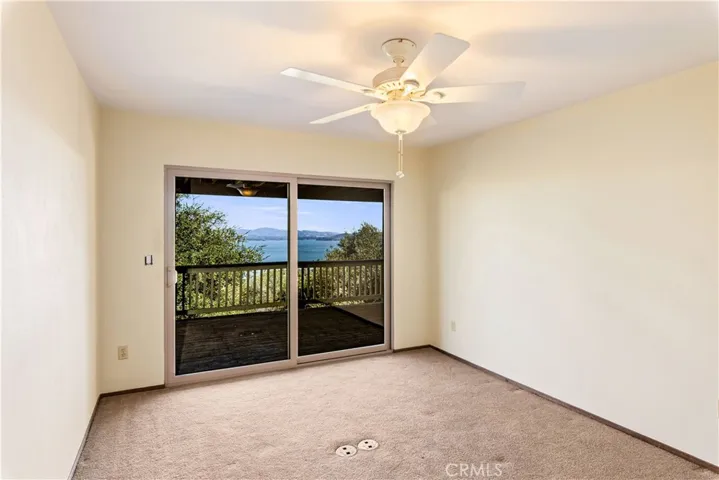 3584 Knob Cone Drive, Kelseyville, California 95451