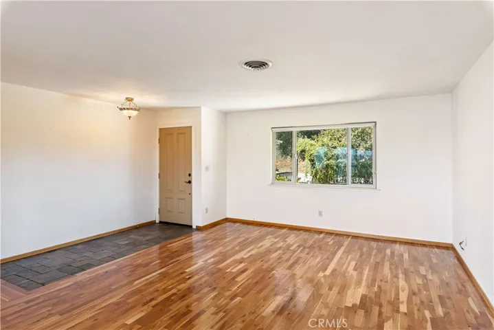 3584 Knob Cone Drive, Kelseyville, California 95451