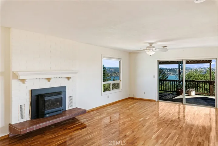 3584 Knob Cone Drive, Kelseyville, California 95451