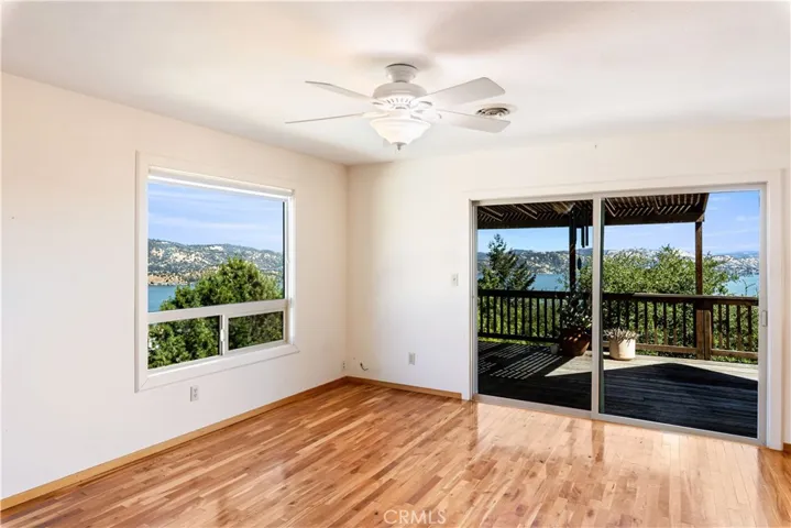 3584 Knob Cone Drive, Kelseyville, California 95451