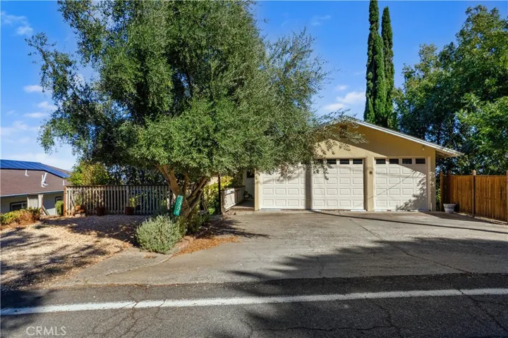 3584 Knob Cone Drive, Kelseyville, California 95451