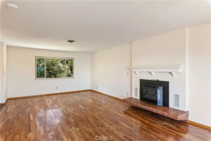 3584 Knob Cone Drive, Kelseyville, California 95451
