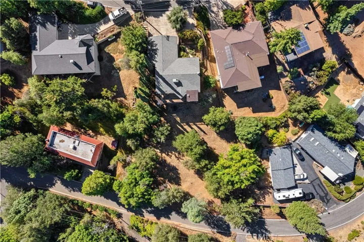 3584 Knob Cone Drive, Kelseyville, California 95451