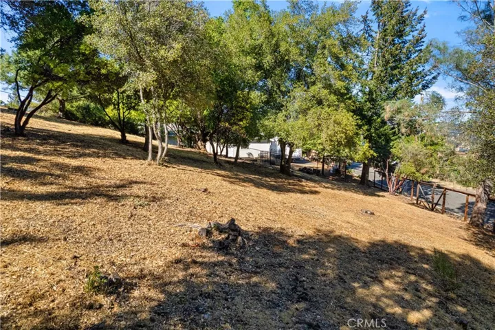 3584 Knob Cone Drive, Kelseyville, California 95451